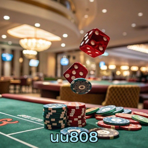 uu808