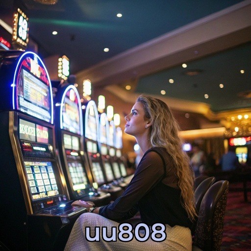uu808