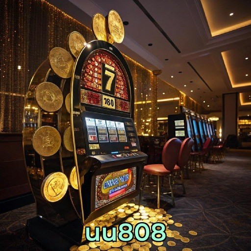 uu808