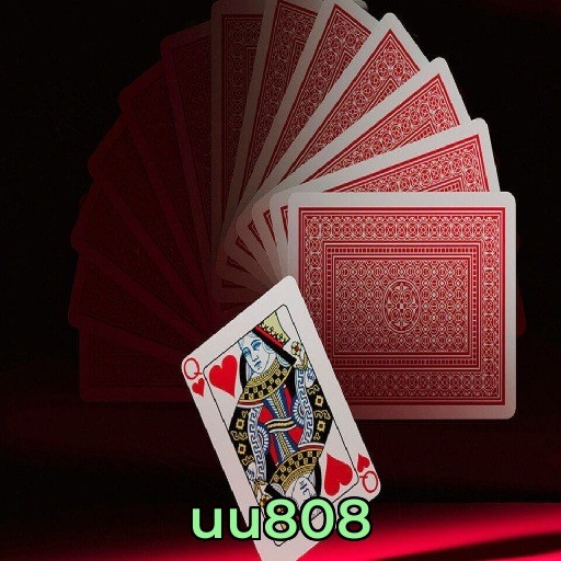 uu808