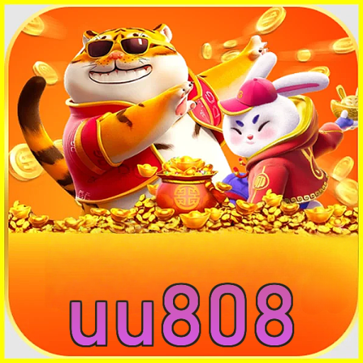 uu808