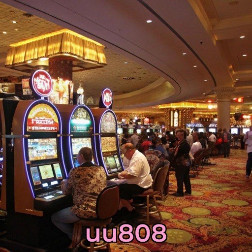 uu808