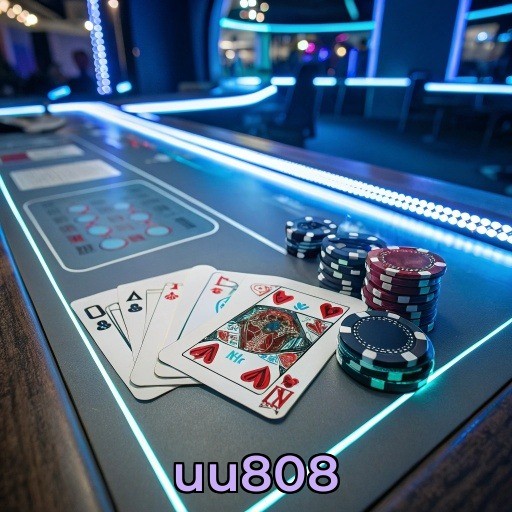 uu808